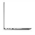 Dell Latitude 5320 13,3" FHD i5-1145G7/16GB/512GB/FPR/THB/MCR/SCR/HDMI/W10Pro/3RNBD/Šedý