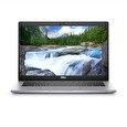 Dell Latitude 5320 13,3" FHD i5-1145G7/16GB/512GB/FPR/THB/MCR/SCR/HDMI/W10Pro/3RNBD/Šedý