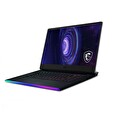 MSI GE66 15,6" FHD/i9-11980HK/16G/1T/RTX3070/W10H