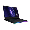 MSI GE66 15,6" FHD/i9-11980HK/16G/1T/RTX3070/W10H