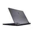 MSI GE66 15,6" FHD/i9-11980HK/16G/1T/RTX3070/W10H