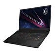 MSI GS76 17,3" QHD/i9-11900H/32/2T/RTX3080M-Q/W10H