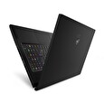 MSI GS76 17,3" QHD/i9-11900H/32/2T/RTX3080M-Q/W10H