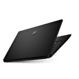 MSI GS76 17,3" QHD/i9-11900H/32/2T/RTX3080M-Q/W10H