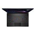MSI GS76 17,3" QHD/i9-11900H/32/2T/RTX3080M-Q/W10H
