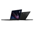 MSI GS76 17,3" QHD/i9-11900H/32/2T/RTX3080M-Q/W10H