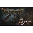 ESD Wasteland 2 Director's Cut Deluxe Edition