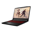 MSI Katana 15.6"FHD/i7-11800H/16/512/RTX3050/W10H