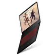 MSI Katana 15.6"FHD/i7-11800H/16/512/RTX3050/W10H