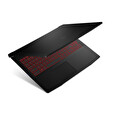 MSI Katana 15.6"FHD/i7-11800H/16/512/RTX3050/W10H