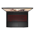 MSI Katana 15.6"FHD/i7-11800H/16/512/RTX3050/W10H