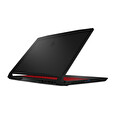 MSI Katana 15.6"FHD/i7-11800H/16/512/RTX3050/W10H