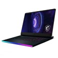 MSI GE76 17,3" FHD/i9-11980HK/64/2T/RTX3080/W10H