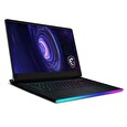 MSI GE76 17,3" FHD/i9-11980HK/64/2T/RTX3080/W10H
