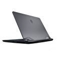 MSI GE76 17,3" FHD/i9-11980HK/64/2T/RTX3080/W10H