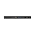 MSI GF63 15,6" FHD/i5-10300H/8G/512SSD/1650/W10H