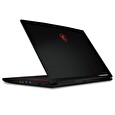 MSI GF63 15,6" FHD/i5-10300H/8G/512SSD/1650/W10H