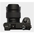Samyang AF 12mm f/2.0 Sony E
