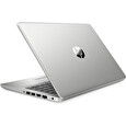 HP 245 G8 Ryzen 5- 3500U 14.0 FHD 250, 8GB, 256GB, WiFi ac, BT, silver, Win10