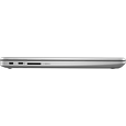 HP 245 G8 Ryzen 5- 3500U 14.0 FHD 250, 8GB, 256GB, WiFi ac, BT, silver, Win10
