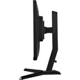 27" iiyama G-Master GB2770QSU-B1: IPS, WQHD@165Hz, 400cd/m2, 0.5ms, HDMI, DP, USB, FreeSync, pivot