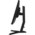 27" iiyama G-Master GB2770QSU-B1: IPS, WQHD@165Hz, 400cd/m2, 0.5ms, HDMI, DP, USB, FreeSync, pivot