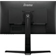 27" iiyama G-Master GB2770QSU-B1: IPS, WQHD@165Hz, 400cd/m2, 0.5ms, HDMI, DP, USB, FreeSync, pivot