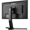 27" iiyama G-Master GB2770QSU-B1: IPS, WQHD@165Hz, 400cd/m2, 0.5ms, HDMI, DP, USB, FreeSync, pivot