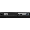27" iiyama G-Master GB2770QSU-B1: IPS, WQHD@165Hz, 400cd/m2, 0.5ms, HDMI, DP, USB, FreeSync, pivot