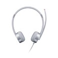 Lenovo 100 Stereo Analog Headset