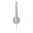 Lenovo 100 Stereo Analog Headset