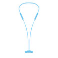Beats Flex – All-Day WL Earphones – Flame Blue