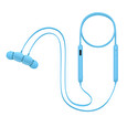 Beats Flex – All-Day WL Earphones – Flame Blue