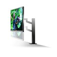 27" LG LED 27GN88A - QHD,IPS,144Hz,2x HDMI,DP