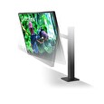 27" LG LED 27GN88A - QHD,IPS,144Hz,2x HDMI,DP