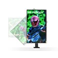 27" LG LED 27GN88A - QHD,IPS,144Hz,2x HDMI,DP