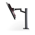 27" LG LED 27GN88A - QHD,IPS,144Hz,2x HDMI,DP