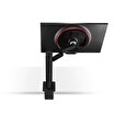 27" LG LED 27GN88A - QHD,IPS,144Hz,2x HDMI,DP