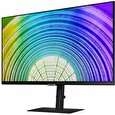 Samsung MT LED LCD S32A600UUU