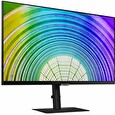 Samsung MT LED LCD S32A600UUU