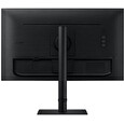 Samsung MT LED LCD S32A600UUU