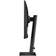 Samsung MT LED LCD S32A600UUU