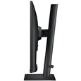 Samsung MT LED LCD S32A600UUU