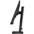 Samsung MT LED LCD S32A600UUU