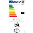 Samsung MT LED LCD S32A600UUU