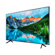 65" LED Samsung BE65T-H - UHD,250cd,smart,16/7