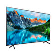 65" LED Samsung BE65T-H - UHD,250cd,smart,16/7