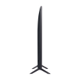 65" LED Samsung BE65T-H - UHD,250cd,smart,16/7