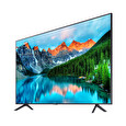 65" LED Samsung BE65T-H - UHD,250cd,smart,16/7