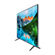 65" LED Samsung BE65T-H - UHD,250cd,smart,16/7